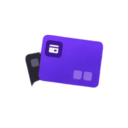 CardWallet